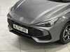2024 MG MG3 1.5 Hybrid Trophy 5dr Auto Thumbnail