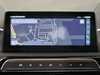 2024 MG MG3 1.5 Hybrid Trophy 5dr Auto Thumbnail