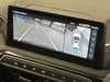 2024 MG MG3 1.5 Hybrid Trophy 5dr Auto Thumbnail