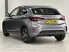 2024 MG MG3 1.5 Hybrid Trophy 5dr Auto Thumbnail
