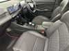 2024 MG MG3 1.5 Hybrid Trophy 5dr Auto Thumbnail