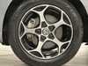 2024 MG MG3 1.5 Hybrid Trophy 5dr Auto Thumbnail