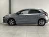 2024 MG MG3 1.5 Hybrid Trophy 5dr Auto Thumbnail
