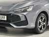 2024 MG MG3 1.5 Hybrid Trophy 5dr Auto Thumbnail