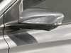 2024 MG MG3 1.5 Hybrid Trophy 5dr Auto Thumbnail