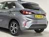 2024 MG MG3 1.5 Hybrid Trophy 5dr Auto Thumbnail