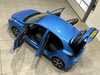 2025 MG MG3 1.5 SE 5dr Thumbnail