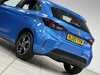 2025 MG MG3 1.5 SE 5dr Thumbnail