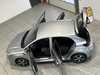 2025 MG MG3 1.5 SE 5dr Thumbnail