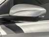 2025 MG MG3 1.5 SE 5dr Thumbnail
