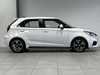 2021 MG MG3 1.5 VTi-TECH Excite 5dr Thumbnail