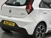 2021 MG MG3 1.5 VTi-TECH Excite 5dr Thumbnail