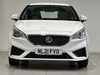 2021 MG MG3 1.5 VTi-TECH Excite 5dr Thumbnail