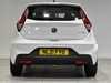2021 MG MG3 1.5 VTi-TECH Excite 5dr Thumbnail