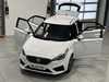 2021 MG MG3 1.5 VTi-TECH Excite 5dr Thumbnail