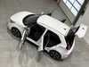 2021 MG MG3 1.5 VTi-TECH Excite 5dr Thumbnail
