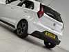 2021 MG MG3 1.5 VTi-TECH Excite 5dr Thumbnail