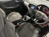 2021 MG MG3 1.5 VTi-TECH Excite 5dr Thumbnail