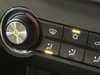 2021 MG MG3 1.5 VTi-TECH Excite 5dr Thumbnail