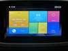 2021 MG MG3 1.5 VTi-TECH Excite 5dr Thumbnail