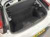 2021 MG MG3 1.5 VTi-TECH Excite 5dr Thumbnail