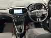 2021 MG MG3 1.5 VTi-TECH Excite 5dr Thumbnail