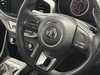 2021 MG MG3 1.5 VTi-TECH Excite 5dr Thumbnail