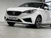 2021 MG MG3 1.5 VTi-TECH Excite 5dr Thumbnail