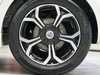 2021 MG MG3 1.5 VTi-TECH Excite 5dr Thumbnail