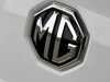 2021 MG MG3 1.5 VTi-TECH Excite 5dr Thumbnail