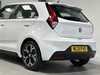 2021 MG MG3 1.5 VTi-TECH Excite 5dr Thumbnail