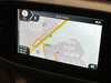 2022 MG MG3 1.5 VTi-TECH Exclusive 5dr [Navigation] Thumbnail