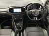 2022 MG MG3 1.5 VTi-TECH Exclusive 5dr [Navigation] Thumbnail