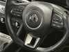 2022 MG MG3 1.5 VTi-TECH Exclusive 5dr [Navigation] Thumbnail