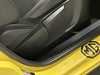 2022 MG MG3 1.5 VTi-TECH Exclusive 5dr [Navigation] Thumbnail