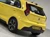 2022 MG MG3 1.5 VTi-TECH Exclusive 5dr [Navigation] Thumbnail