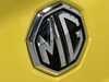 2022 MG MG3 1.5 VTi-TECH Exclusive 5dr [Navigation] Thumbnail