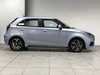 2023 MG MG3 1.5 VTi-TECH Excite 5dr Thumbnail