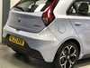 2023 MG MG3 1.5 VTi-TECH Excite 5dr Thumbnail