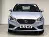 2023 MG MG3 1.5 VTi-TECH Excite 5dr Thumbnail