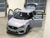 2023 MG MG3 1.5 VTi-TECH Excite 5dr Thumbnail