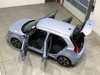 2023 MG MG3 1.5 VTi-TECH Excite 5dr Thumbnail