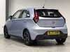 2023 MG MG3 1.5 VTi-TECH Excite 5dr Thumbnail