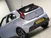 2023 MG MG3 1.5 VTi-TECH Excite 5dr Thumbnail