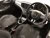 2023 MG MG3 1.5 VTi-TECH Excite 5dr Thumbnail