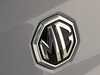 2023 MG MG3 1.5 VTi-TECH Excite 5dr Thumbnail