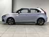 2023 MG MG3 1.5 VTi-TECH Excite 5dr Thumbnail