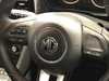 2023 MG MG3 1.5 VTi-TECH Excite 5dr Thumbnail