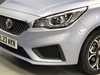 2023 MG MG3 1.5 VTi-TECH Excite 5dr Thumbnail