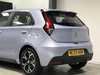 2023 MG MG3 1.5 VTi-TECH Excite 5dr Thumbnail